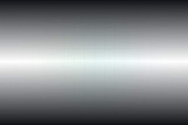 Content slider background