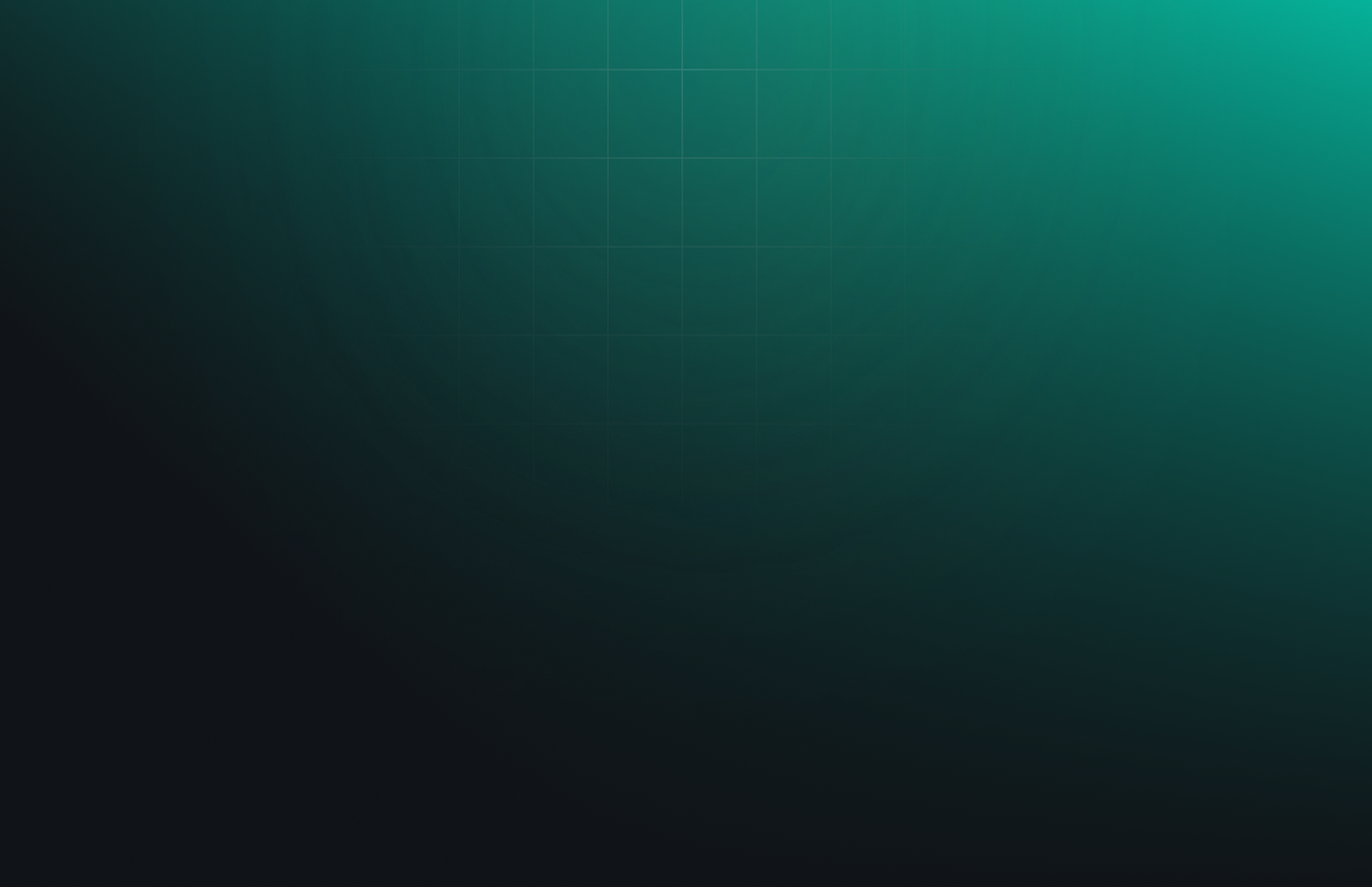 Hero background pattern