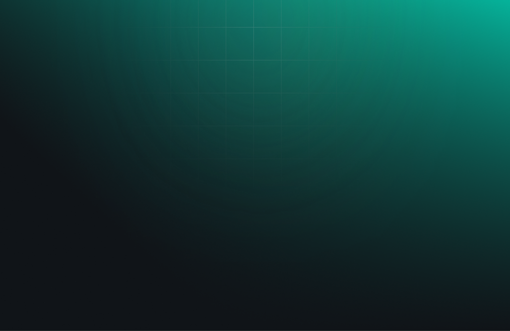 Hero background pattern desktop