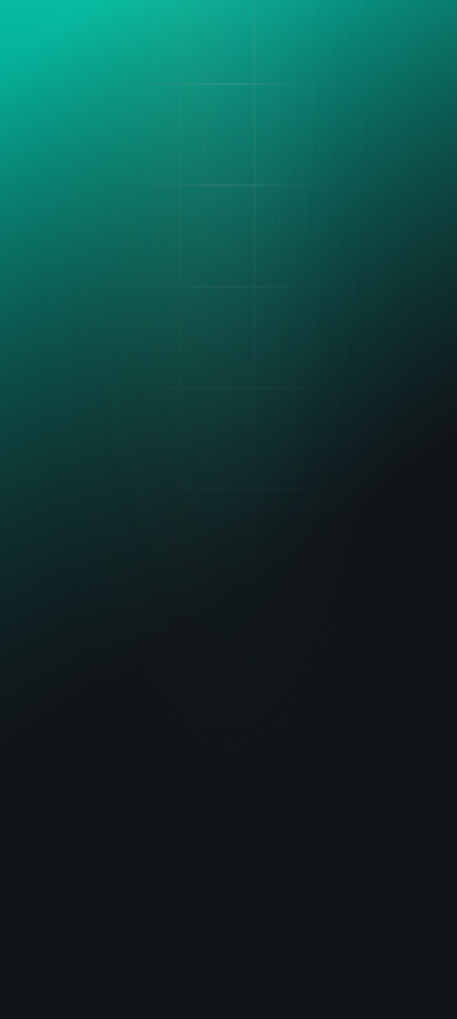 Hero background pattern mobile