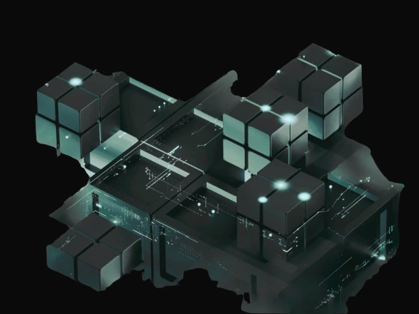 Clarity Precision Results