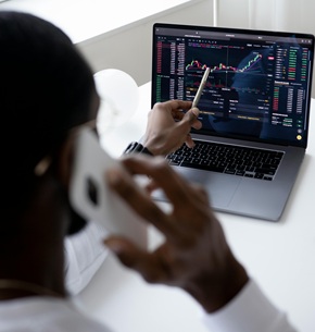 Reduced Risk Exposure